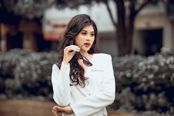 Kreative ansätze zur förderung von innovationsfähigkeit in internationalen forschungsteams