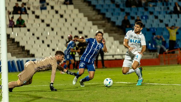 Entdecken sie kreative sichtschutzideen für ihren urbanen balkon: stil und privatsphäre perfekt vereint!