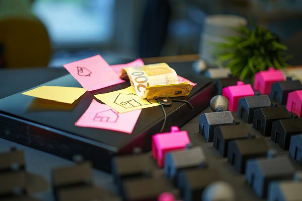 Gesunde ernährung für diabetiker-chihuahuas: praktische tipps für ein vitales leben!