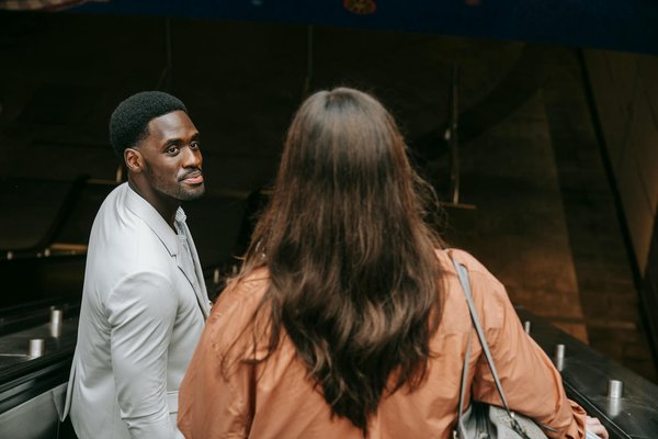 Kraftausdauer für ruderer verbessern: innovative methoden zur maximierung der leistungsfähigkeit